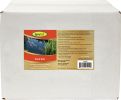 EasyPro Pond Salt 50 lb. box